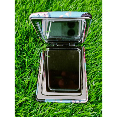 Reflection Express Cosmetic Portable Mirror