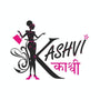 Kashvi