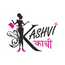 Kashvi