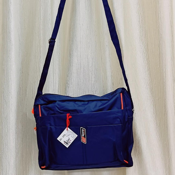 Relic cheap sling bag