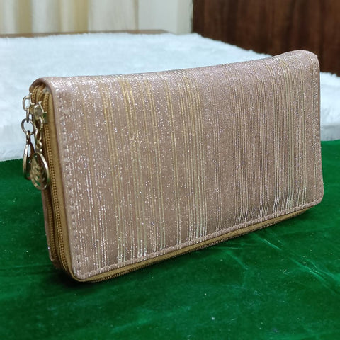 Cinereous - Party Wear Clutches